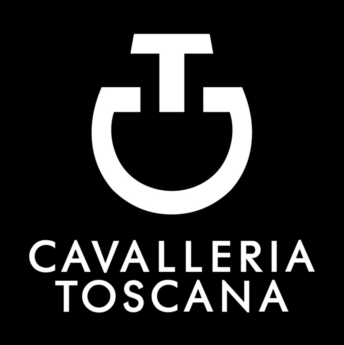 Cavalleria Toscana – Riders Boutique