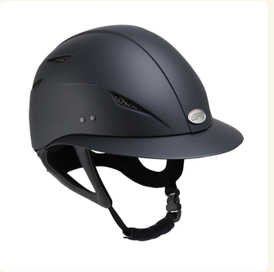 GPA EASY 2X HELMET FINAL SALE – Riders Boutique GPA EASY 2X HELMET FINAL SALE – Riders Boutique