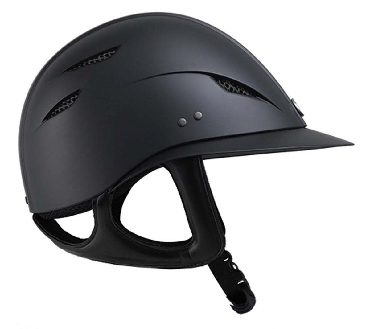 GPA EASY 2X HELMET FINAL SALE – Riders Boutique GPA EASY 2X HELMET FINAL SALE – Riders Boutique