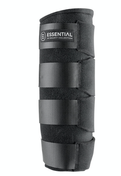 EQUIFIT COLD THERAPY TENDON WRAP