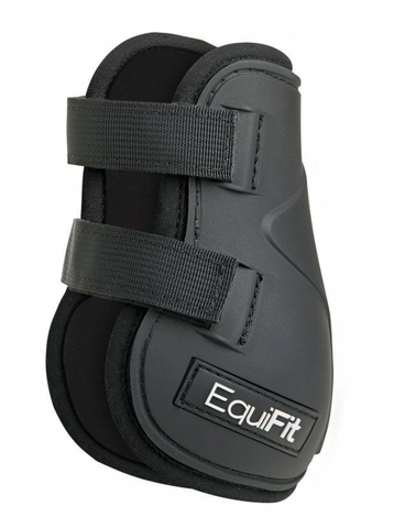 EQUIFIT PROLETE HIND BOOTS