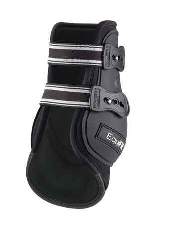 EQUIFIT PROLETE HIND BOOT W /EXTENDED LINER