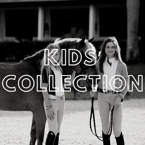 Kids&#39; Collection