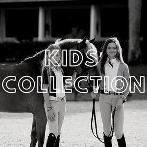 Kids' Collection