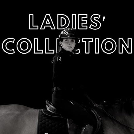 Ladies&#39; Collection