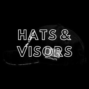 Hat & Visors