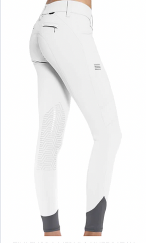 GHODHO TINLEY BREECHES