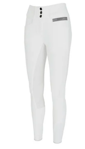 CANDELLA FULL SEAT GRIP BREECHES