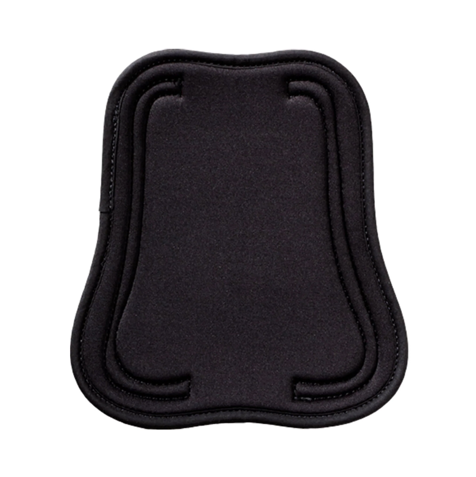 EQUIFIT T-FOAM REPLACEMENT BOOT LINERS