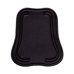 EQUIFIT T-FOAM REPLACEMENT BOOT LINERS