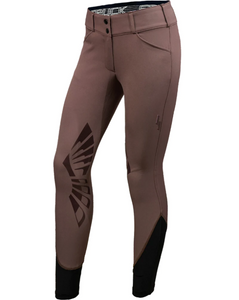 STRUCK LADIES 50 SERIES BREECHES