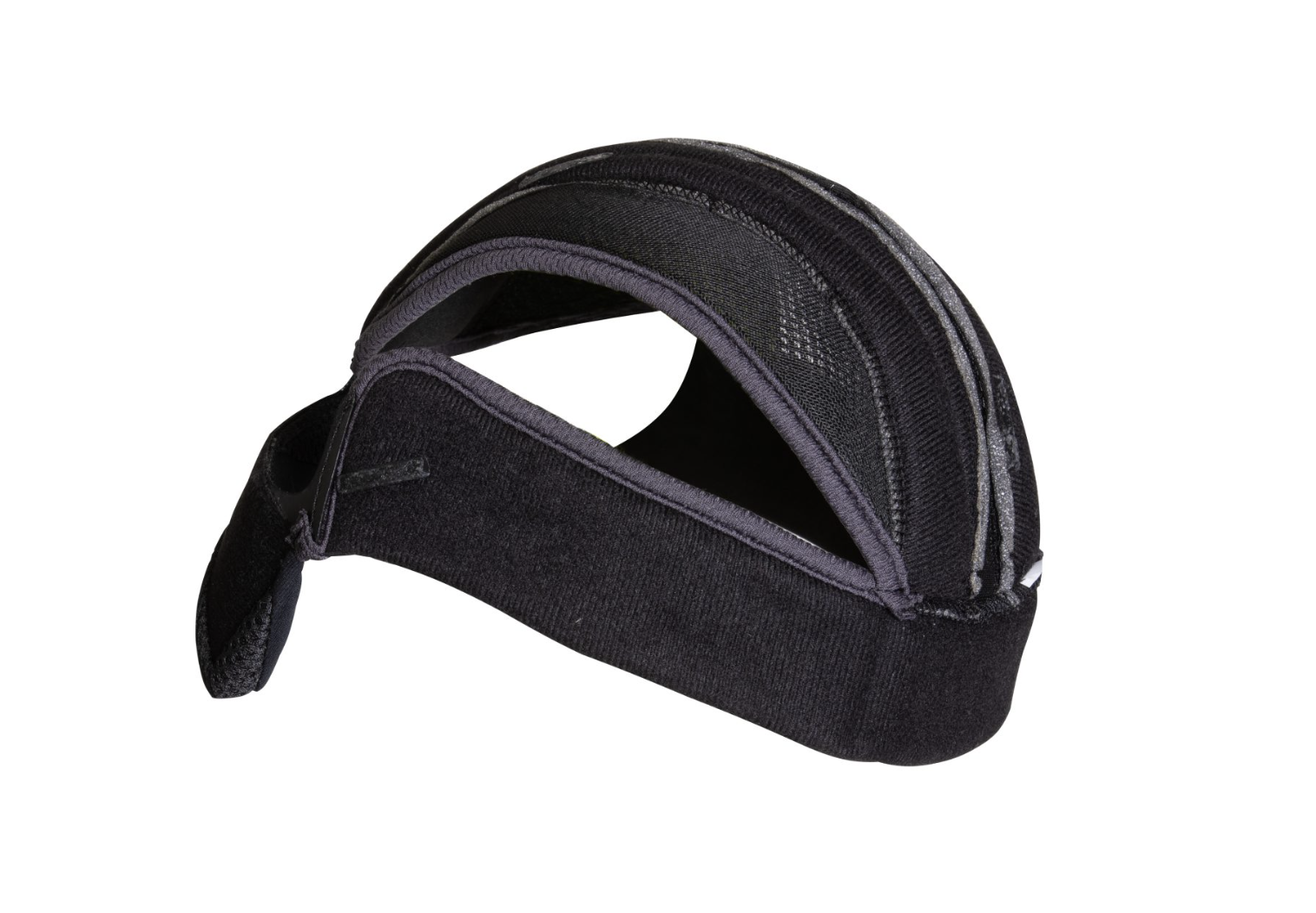 SUOMY HELMET LINER