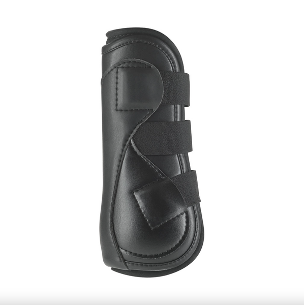 FRONT EQ-TEQ EQUIFIT BOOTS