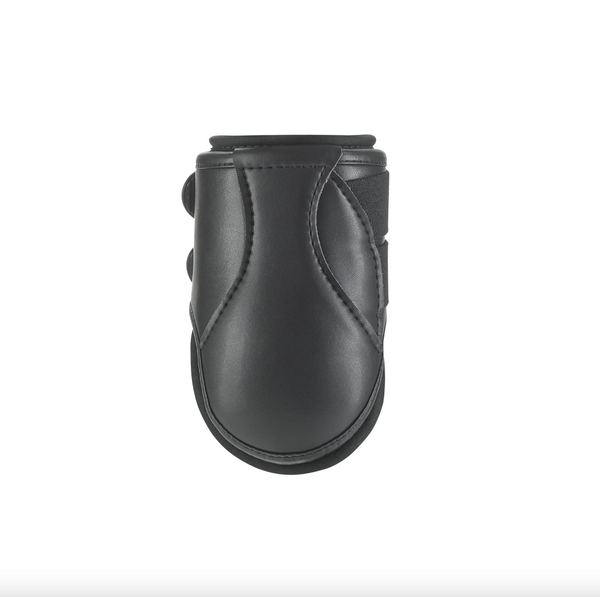 HIND EQ-TEQ EQUIFIT BOOTS