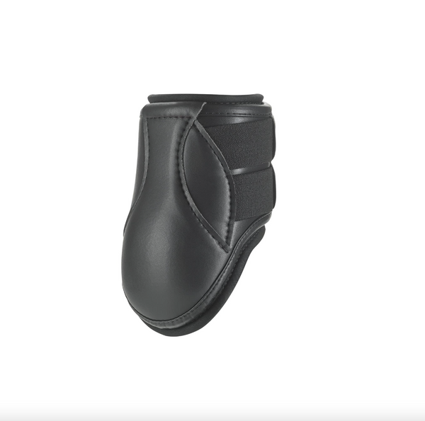 HIND EQ-TEQ EQUIFIT BOOTS