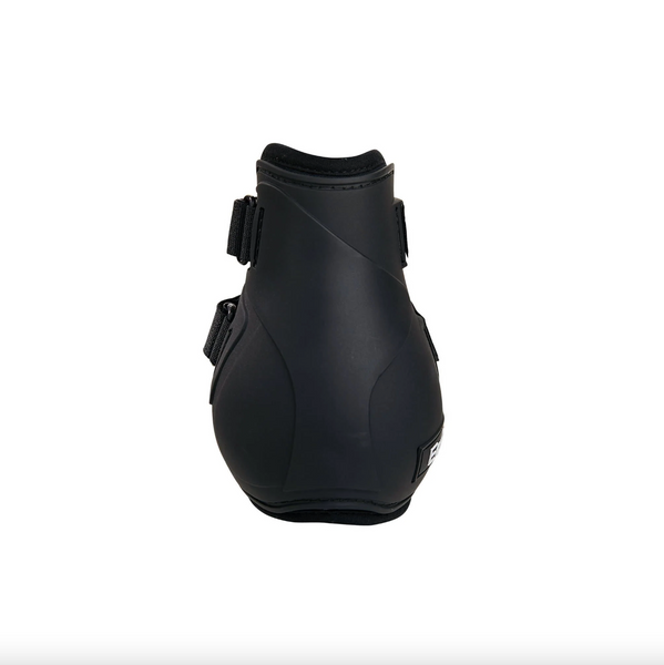 EQUIFIT PROLETE HIND BOOTS