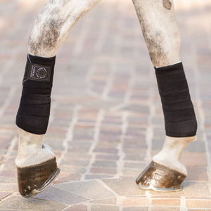 EQUIFIT T-SPORT WRAPS