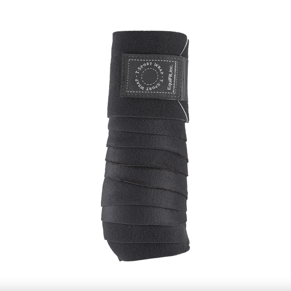 EQUIFIT T-SPORT WRAPS