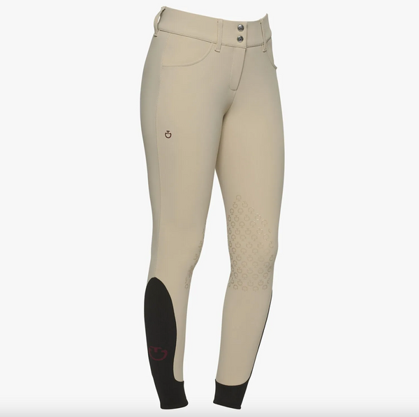 CAVALLERIA TOSCANA AMERICAN BREECHES