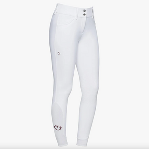 CAVALLERIA TOSCANA AMERICAN BREECHES