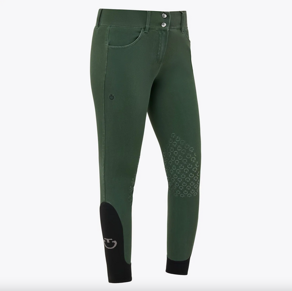 CAVALLERIA TOSCANA AMERICAN BREECHES