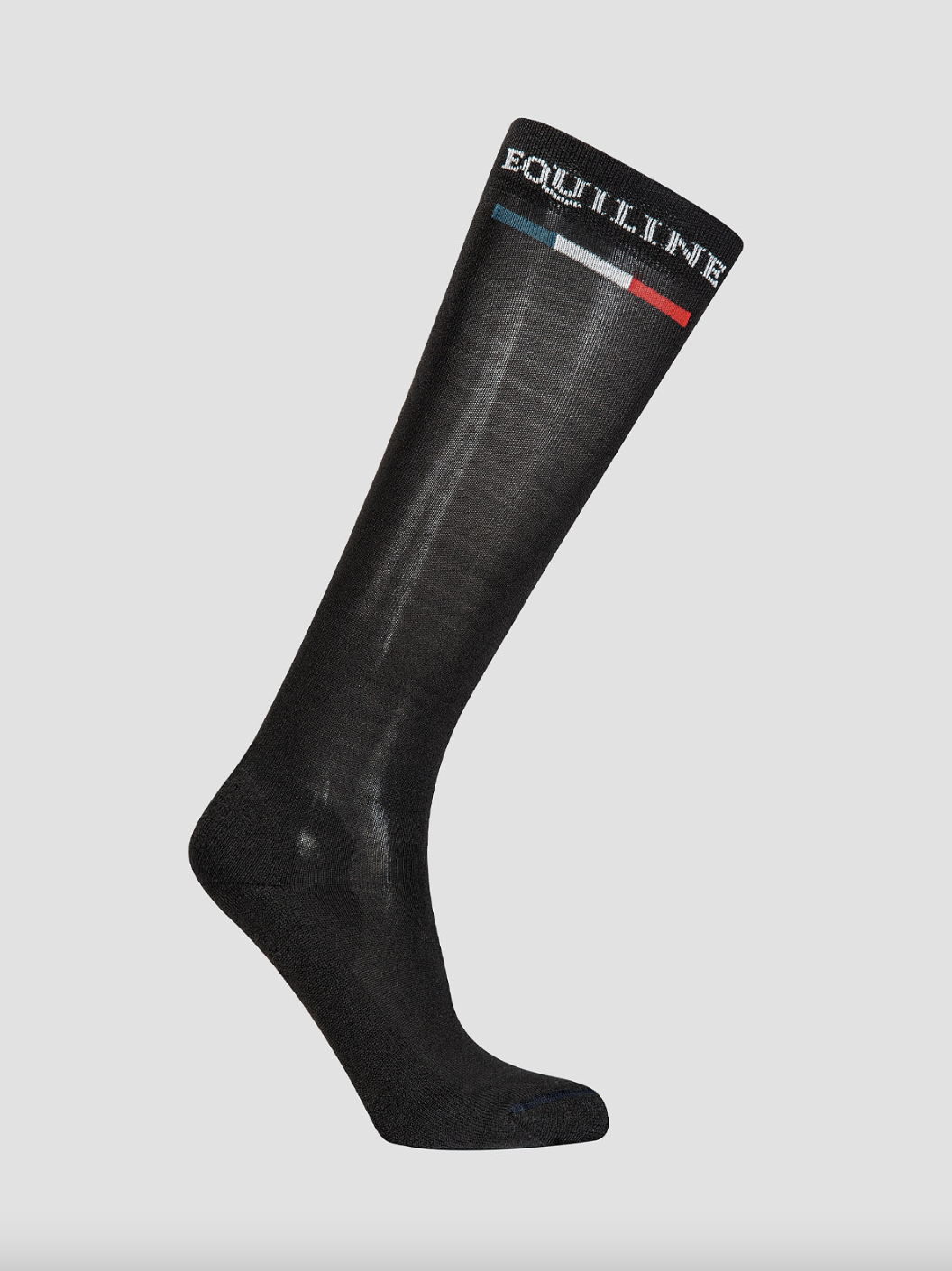 Equiline Silver Plus Light Socks