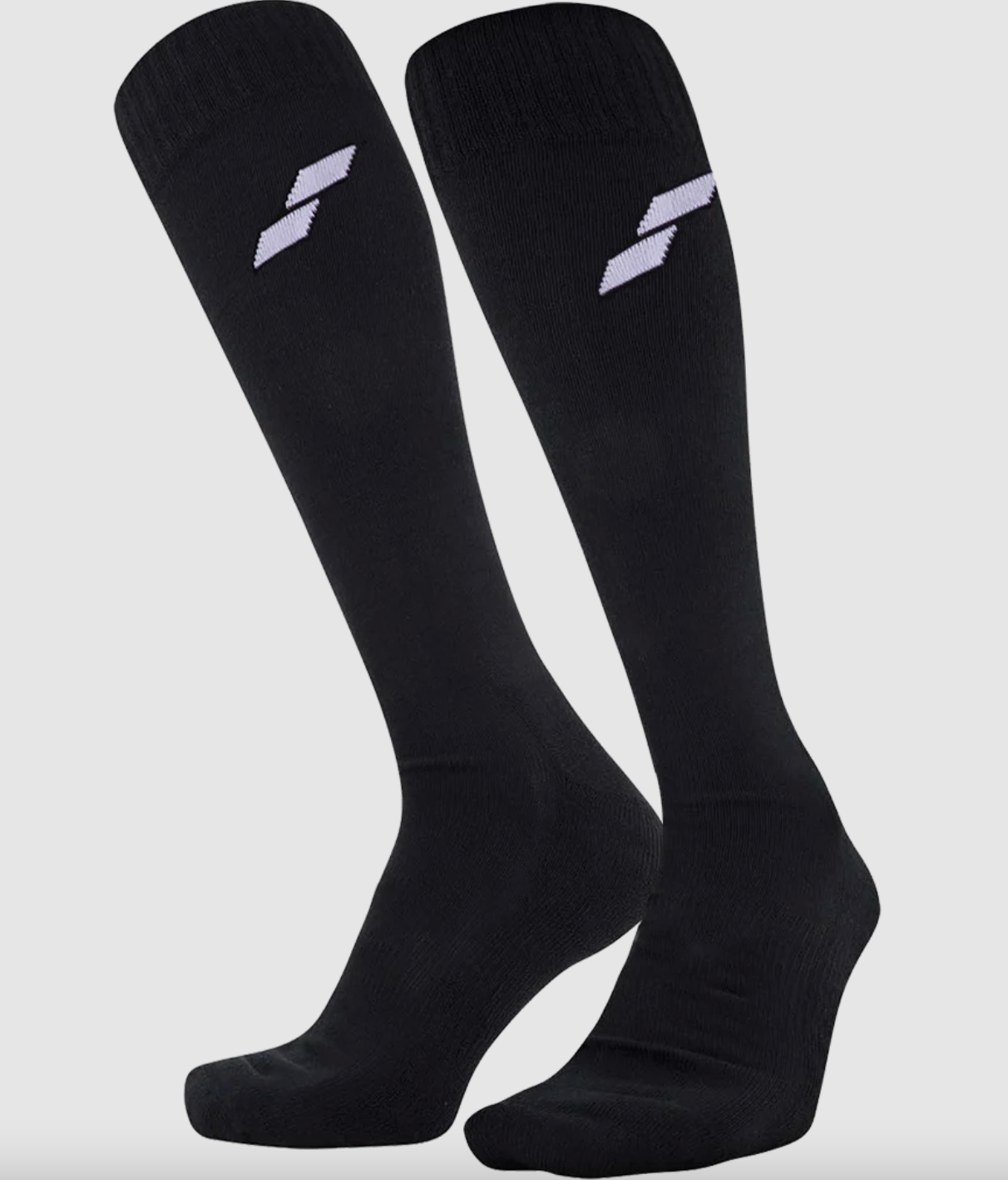 Struck Logo Socks