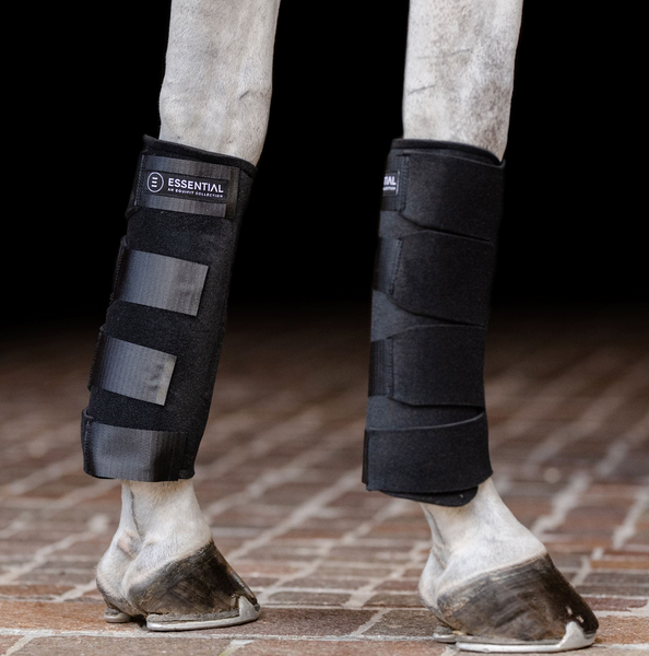 EQUIFIT COLD THERAPY TENDON WRAP