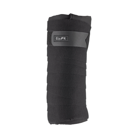 Equifit Standing Bandage