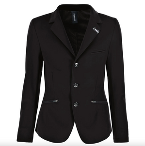 PIKEUR IVO Youth Show Coat