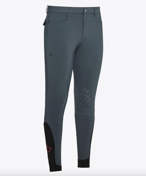 CAVALLERIA TOSCANA NEW GRIP MENS BREECHES