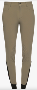 CAVALLERIA TOSCANA NEW GRIP MENS BREECHES