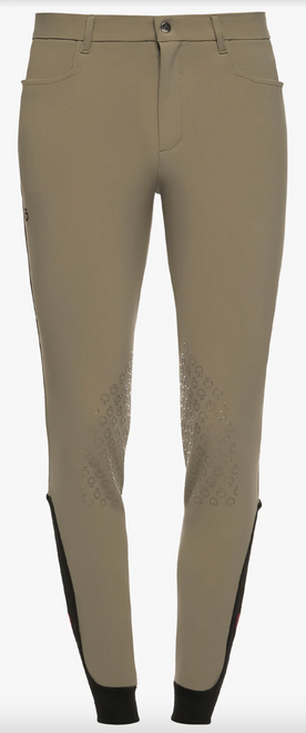 Mens Breeches