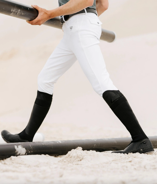 HORSE PILOT X-DESIGN MENS BREECHES