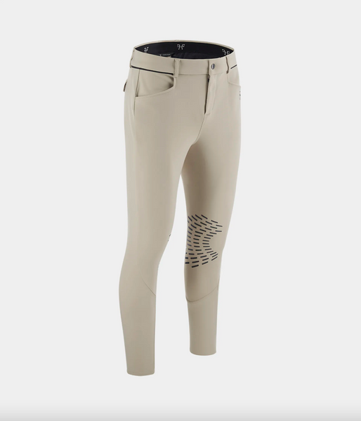 HORSE PILOT X-DESIGN MENS BREECHES