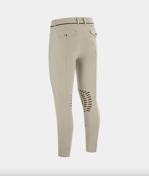 HORSE PILOT X-DESIGN MENS BREECHES