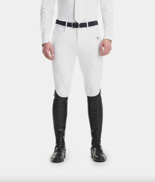 HORSE PILOT X-DESIGN MENS BREECHES