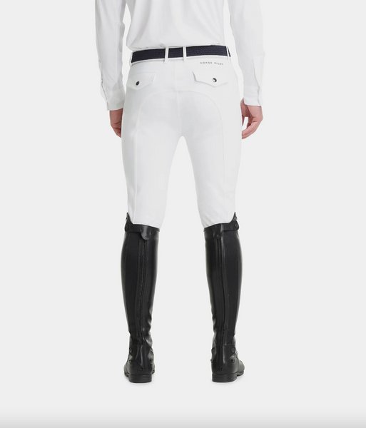 HORSE PILOT X-DESIGN MENS BREECHES