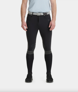 HORSE PILOT X-DESIGN MENS BREECHES