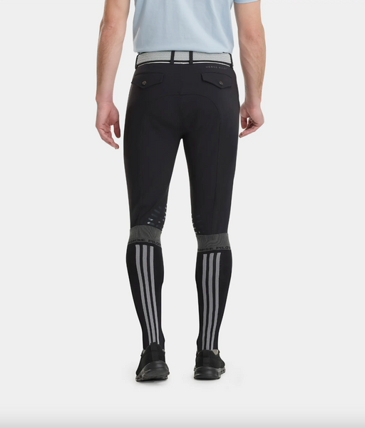 HORSE PILOT X-DESIGN MENS BREECHES