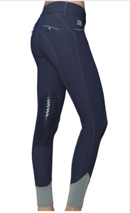 GHODHO LILY PRO MERYL KNEE PATCH BREECHES