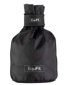 HOOF ICE BOOT EQUIFIT