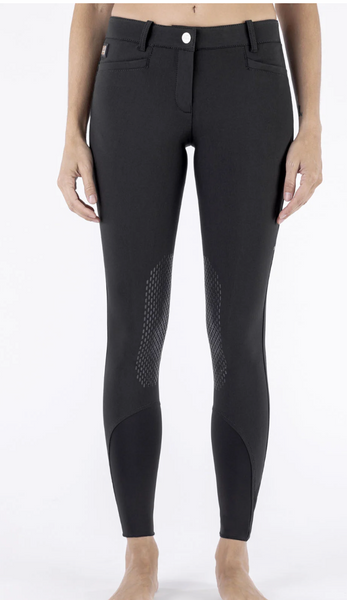 EQUILINE ASH BREECHES LADIES