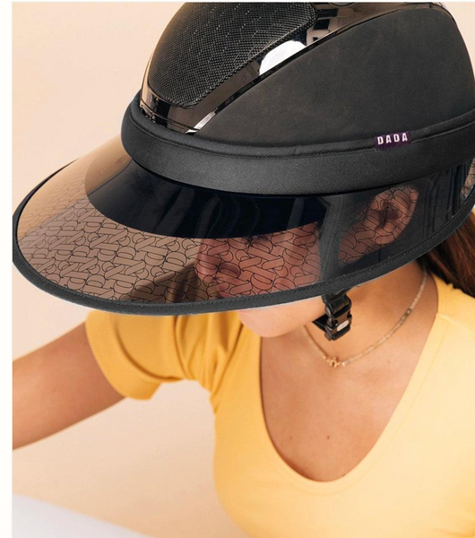 DADA ARIA HELMET VISOR