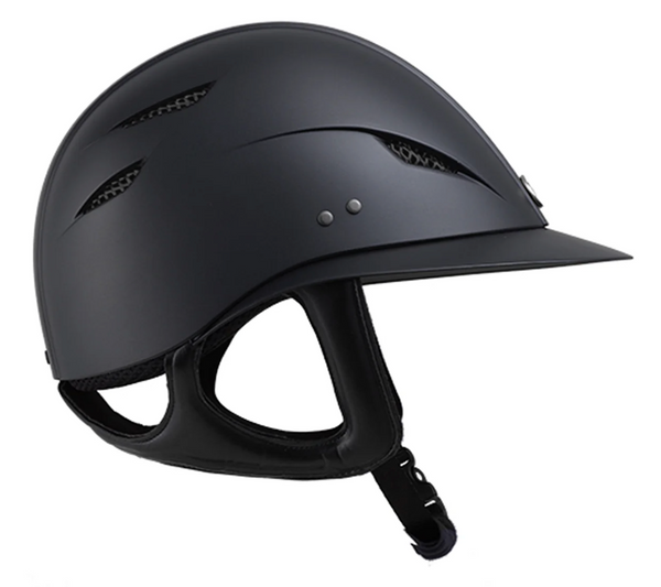 GPA EASY 2X HELMET FINAL SALE