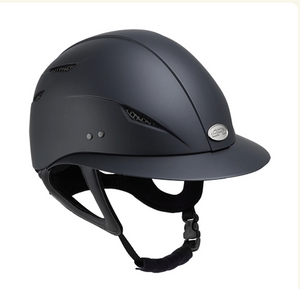 GPA LITTLE LADY 2X  HELMET FINAL SALE