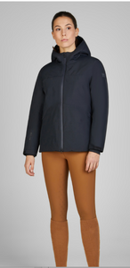 ESKADRON WATERPROOF LADIES  RAIN JACKET