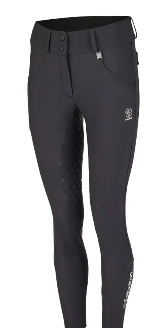 ESKADRON LADIES  RIDING BREECHES