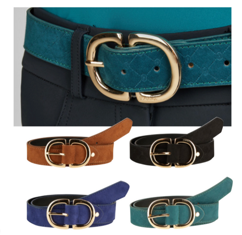 ESKADRON HERITAGE LADIES BELT