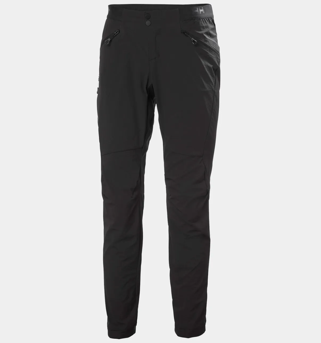 HELLY HANSEN LADIES RASK PANTS
